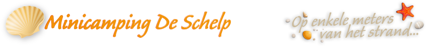 De Schelp